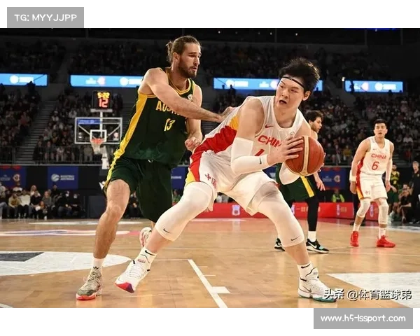 揭秘美国男篮世界杯备战策略的全新视角和背后故事 揭秘美国男篮世界杯备战策略的全新视角和背后故事